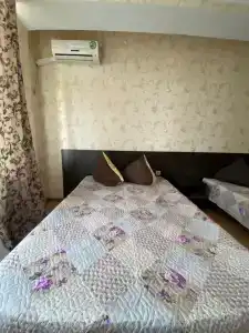 Каникулы - 17