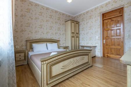 Афалина - 59
