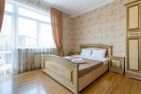 Афалина - 58