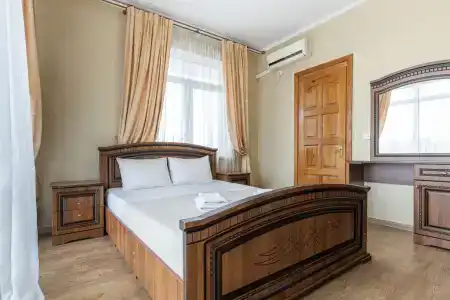Афалина - 50