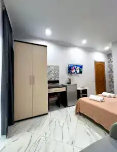 Летто - 36