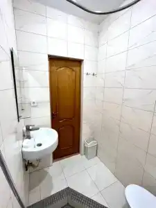 Летто - 39
