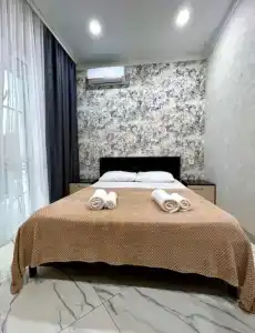 Летто - 42