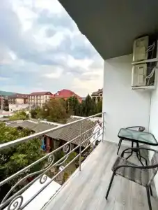Летто - 45