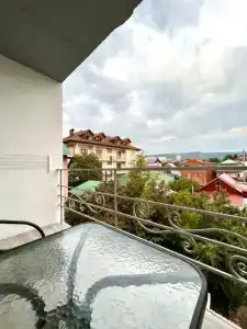 Летто - 46