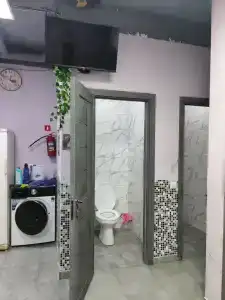 Бумеранг - 6