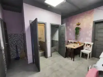 Бумеранг - 11