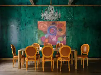 Поле - 64
