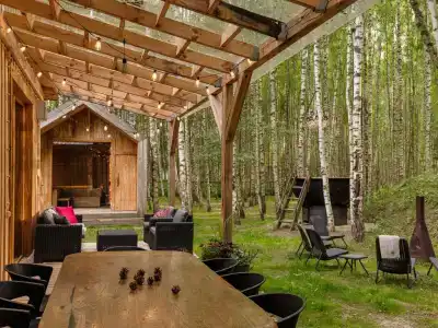 Поле - 112