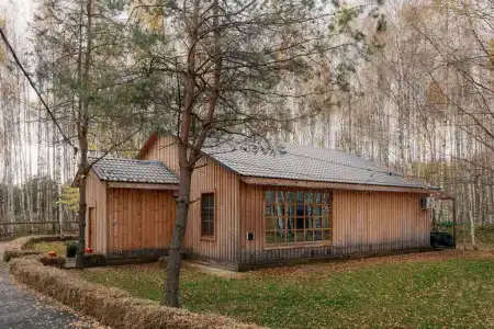 Поле - 117