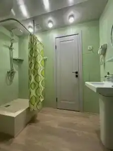 Морской Бриз - 209