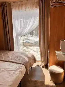 Время года - 16