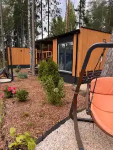 Время года - 23