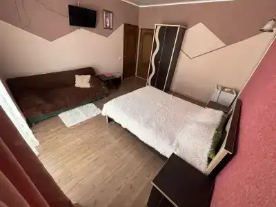Александра - 34