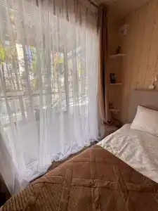 Время года - 27