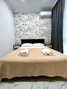 Летто - 52