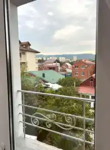 Летто - 56