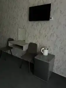Гостевой дом у Ашота на Туманяна - 9