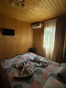 Престиж - 24