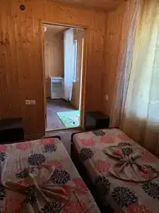 Престиж - 27