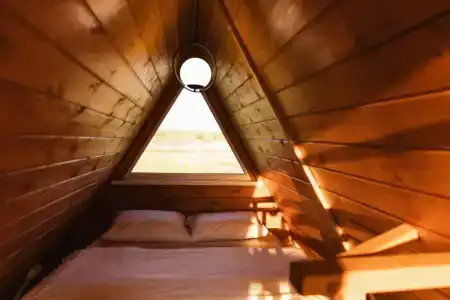 Яхонты - 18