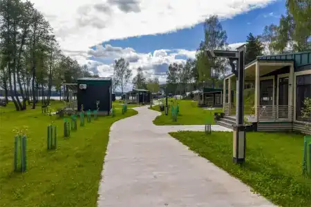 Топорок - 38
