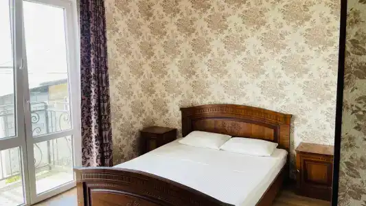 Камелия - 12