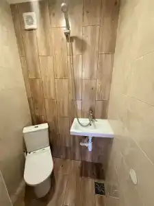 Любань - 13