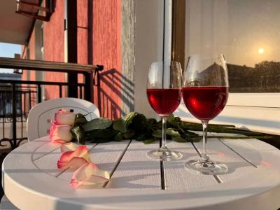 Барвиха у Моря - 78