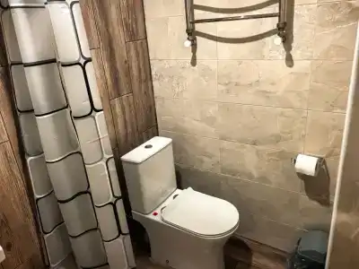 Любань - 28