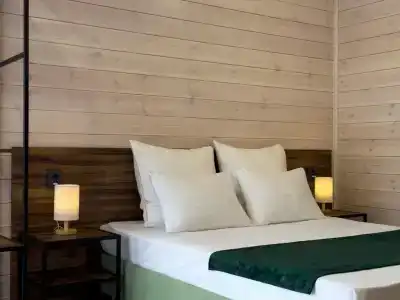 Sea House Eco Family - 22