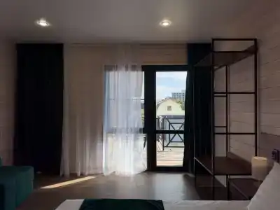 Sea House Eco Family - 25
