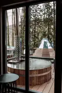 Дзен Рекавери - 25