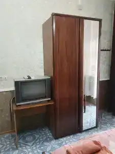 у Сергея - 4