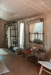 Дзен Рекавери - 38