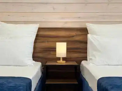 Sea House Eco Family - 36