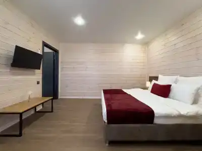 Sea House Eco Family - 42