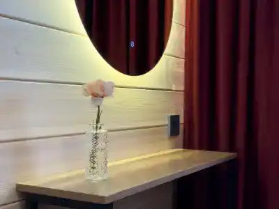 Sea House Eco Family - 46