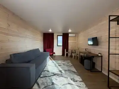 Sea House Eco Family - 47