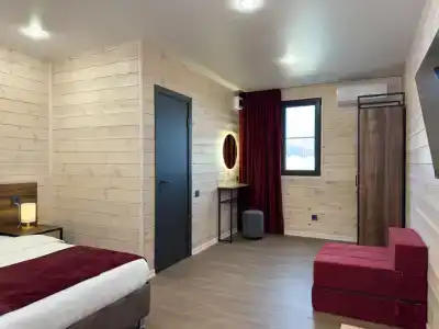 Sea House Eco Family - 44