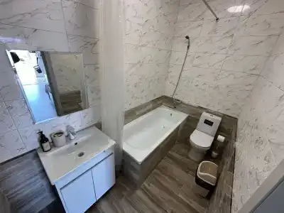 Белый Лев - 11