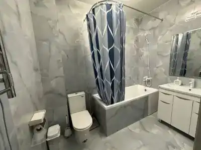 Белый Лев - 14