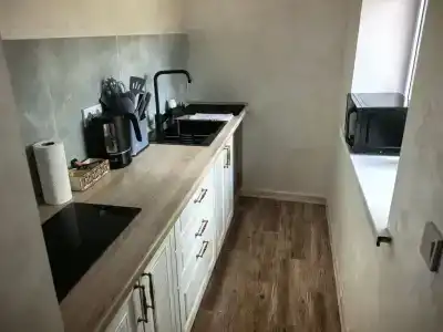 Любань - 61