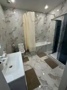Белый Лев - 22
