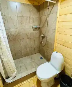 Сана Лора - 21