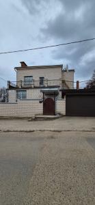 Хостел на Пригородной - 31
