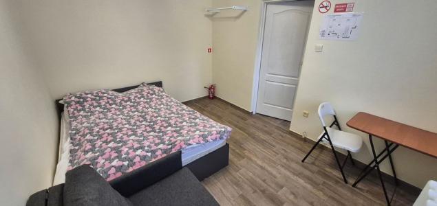 Хостел на Пригородной - 47