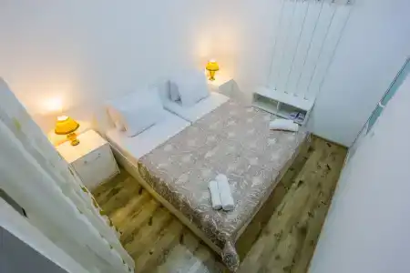 Rudakiy - 9