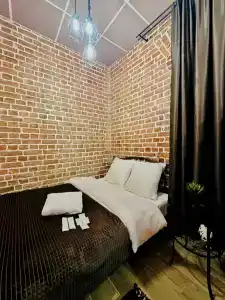 StayWay на Курской - 32