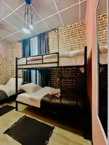 StayWay на Курской - 33
